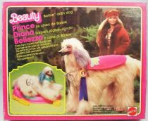 prince_le_chien_levrier_afghan_de_barbie___mattel_1979_ref.1018