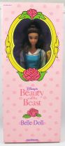 Beauty and the Beast - Belle - Applause 12\  Doll