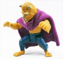 Beauty and the Beast - McDonald Premium Figure - The Beast