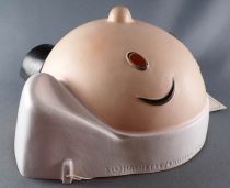 Bécassine - Face-Mask by César - Bécassine