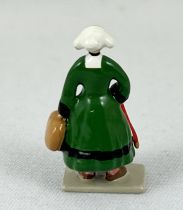 Becassine - Pixi Mini Ref.2104 - Figurine sans boite sans certificat