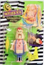 Beetlejuice - Kenner - Hungry Hog