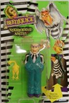 Beetlejuice - Kenner - Old Buzzard