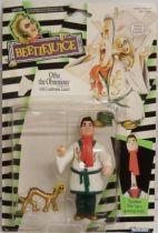 Beetlejuice - Kenner - Otho the Obnoxious
