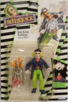 Beetlejuice - Kenner - Shish Kebab Beetlejuice