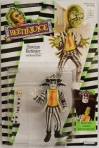 Beetlejuice - Kenner - Showtime Beetlejuice