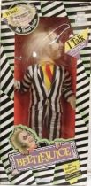 Beetlejuice - Kenner - Talking 14\'\' Beetlejuice