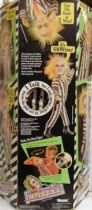 Beetlejuice - Kenner - Talking 14\'\' Beetlejuice