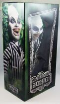 Beetlejuice - Mezco - Figurine Mega Scale 38cm