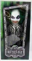 Beetlejuice - Mezco - Mega Scale action figure