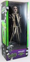 Beetlejuice - NECA - 18\'\' Talking Figure