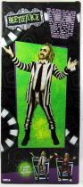 Beetlejuice - NECA - 18\'\' Talking Figure