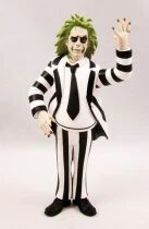 Beetlejuice - NECA - Toony Terrors Beetlejuice (loose)