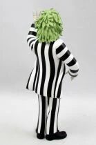 Beetlejuice - NECA - Toony Terrors Beetlejuice (loose)