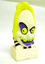 Beetlejuice The Series - \'\'The Uneasy Chair\'\' plastic figure