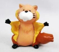 Belfy & Lillibit (The Littl\' Bits) - PVC Figure (Tatsunoko Prod.) - Monga