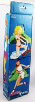 Bella - Bella, La meilleure amie de Tressy - 1981 (ref.063145)