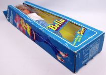 Bella - Bella, La meilleure amie de Tressy - 1981 (ref.063145)
