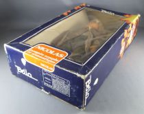 Bella- 35 cm Doll - Nicolas 1980 Mint in Box