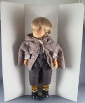 Bella- 35 cm Doll - Nicolas 1980 Mint in Box