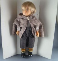 Bella- 35 cm Doll - Nicolas 1980 Mint in Box