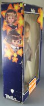 Bella- 35 cm Doll - Nicolas 1980 Mint in Box