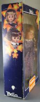 Bella- 35 cm Doll - Sonia 1980 Mint in Box