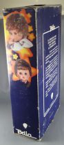 Bella- 35 cm Doll - Sonia 1980 Mint in Box