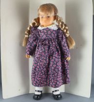 Bella- 35 cm Doll - Sonia 1980 Mint in Box