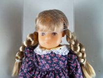 Bella- 35 cm Doll - Sonia 1980 Mint in Box