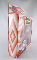Bernard et Bianca - Kid\'M Disney Classic - Coffret de 6 Figurines PVC Neuf
