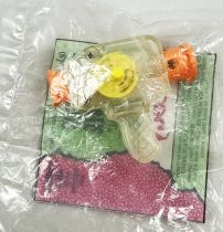 Bernard et Bianca au Pays des Kangourous - McDonald\'s Happy Meal (1990)