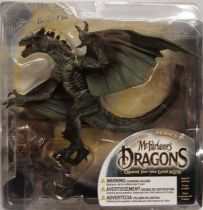 Berserker Clan Dragon (series 2)