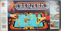 berzerk___jeu_de_societe_mb_1983