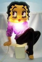 betty_boop___lampe_murale__50cm__03