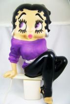 betty_boop___lampe_murale__50cm__01