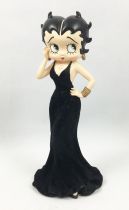 Betty Boop - 6inch Westland Giftware - Betty Boop Femme Fatale