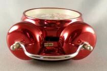 Betty Boop - Alarm Clock (Electronic) Avenue of the Stars - College