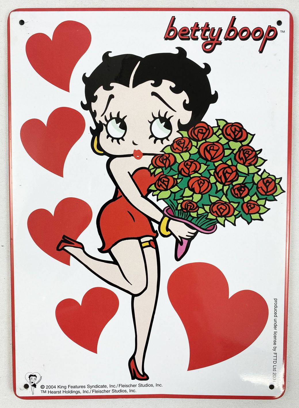 https://www.lulu-berlu.com/upload/image/betty-boop---enamel-poster---betty-boop-in-love-p-image-438300-grande.jpg