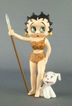 betty_boop___figurine_pvc_plastoy___betty_boop_amazone___bimbo_1