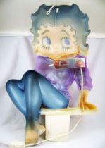 betty_boop___lampe_murale__50cm__02