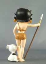 betty_boop___figurine_pvc_plastoy___betty_boop_amazone___bimbo_2