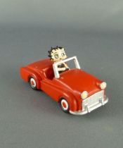 betty_boop___figurine_pvc_plastoy___betty_boop_et_sa_voiture_cabriolet_2