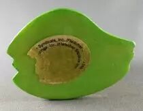 Betty Boop - Resin Figure 9,5 cm 4\  - Betty Sitting on the Ground