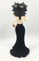 Betty Boop - Statuette 16cm Westland Giftware (2001) - Betty Boop Femme Fatale