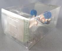 Betty Boop  PomPom Girl - M6 Interactions Resin Figure Mint in Box