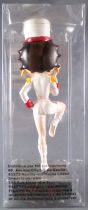 Betty Boop Cheerleader - M6 Interactions Resin Figure Mint in Box