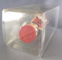 Betty Boop Cinema Lady - M6 Interactions Resin Figure Mint in Box
