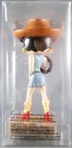 Betty Boop Cow-Girl - M6 Interactions Resin Figure Mint in Box