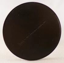 Betty Boop Dancing the Temate - Hachette 12cm Pvc Figure